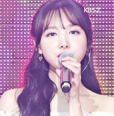 리얼 맏며느리감으로 최고인 아이돌 | 인스티즈