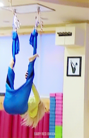 [트와이스] 같은자세 다른느낌 | 인스티즈