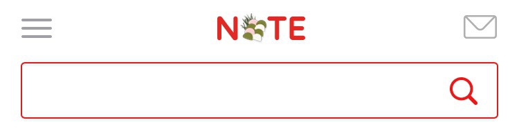 추석을 맞아 단장한 사이트 로고들 | 인스티즈