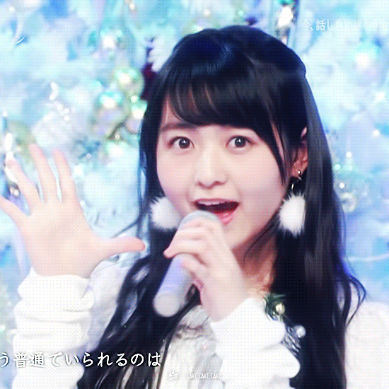 얼굴만 보고 뽑은 걸그룹 | 인스티즈