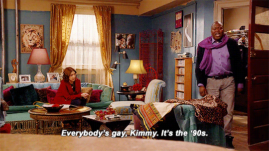 남친이 바람피운 거 알게 되었을때의 신선한 대응방법 | 인스티즈