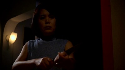 [영화올가미] 괜히 시작한 노가다 8 | 인스티즈