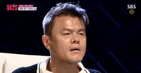 떡먹는 고릴라.gif | 인스티즈