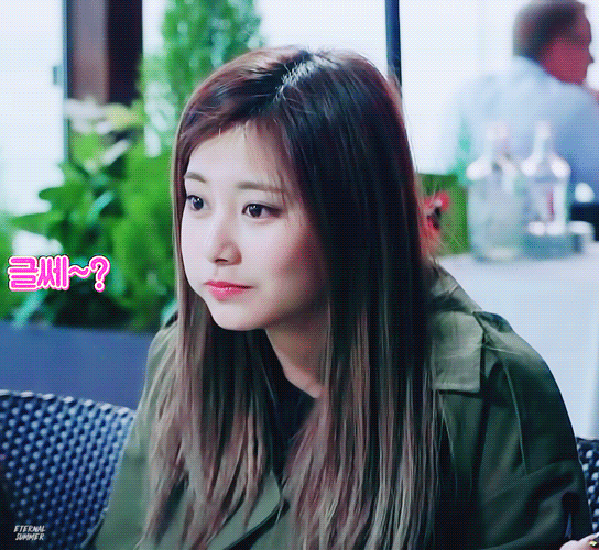 -10포텐인 여자 아이돌.jpgif | 인스티즈