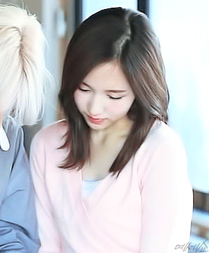 발레하는 미나 (데이터) | 인스티즈