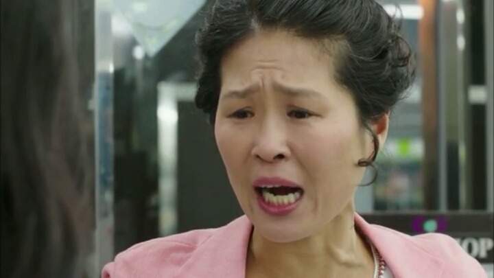 [식샤를합시다2] 아가씨. 그렇게 입고다니다 큰일나도 할말없는거야! | 인스티즈