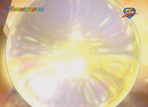 [꼬마마법사레미비바체] [37화(더빙판)] 마녀를 그만둔 마녀 02 | 인스티즈