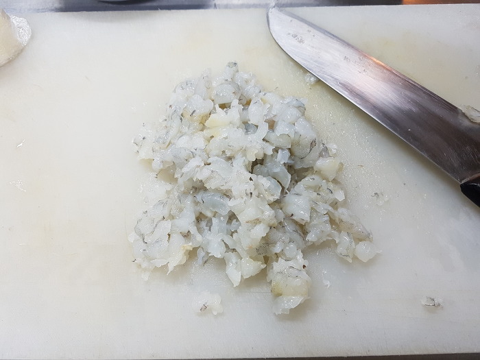 계란구이 만들기.. | 인스티즈