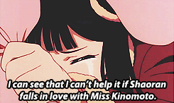 [카드캡터사쿠라] 호두들이 카캡사에서 가장 좋아했던 여성은 누규? | 인스티즈