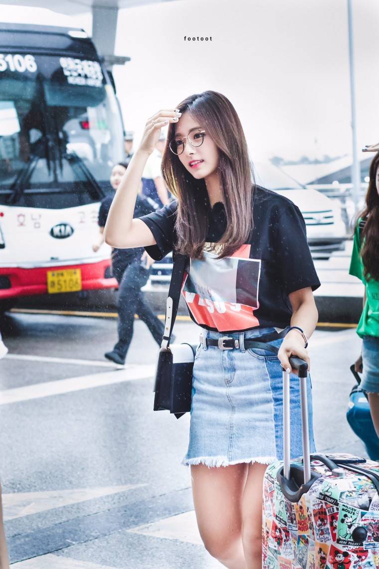 -10포텐인 여자 아이돌.jpgif | 인스티즈