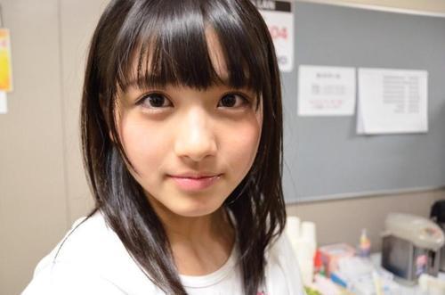 일본 여자아이돌 99년생 비주얼 3대장 | 인스티즈