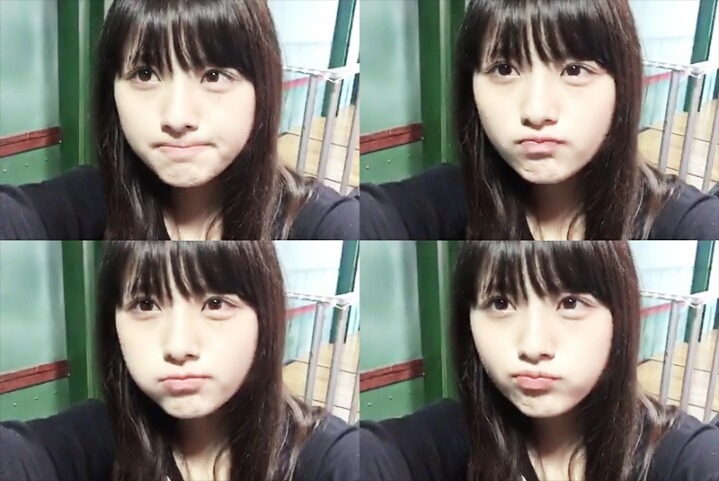 일본 여자아이돌 99년생 비주얼 3대장 | 인스티즈