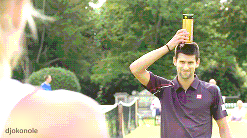 조코비치 슬럼프의 시작점 | 인스티즈