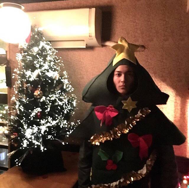 여자들 사이에 불호 없을 것 같은 일본 모델 | 인스티즈