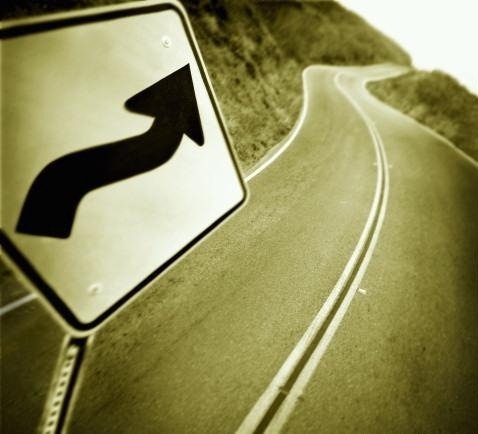 나에게 분명 문제가 있다 - 인생이 빗나가는 이유 77가지 | 인스티즈