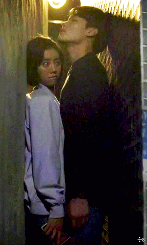 [응답하라] 1997 / 1994 / 1988 가장 야릇하고 은근했던 순간 | 인스티즈