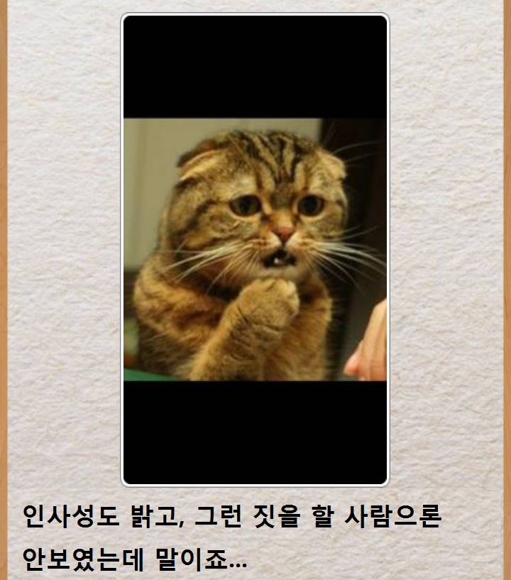 믿고보는 제목학원 | 인스티즈