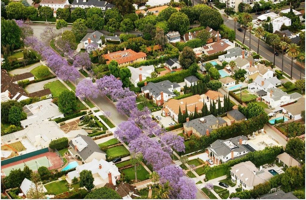 흔한 미국의 저택 jpg | 인스티즈