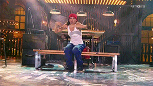 흔한 아내의 남편 따라하기 (feat.매직마이크XXL) | 인스티즈