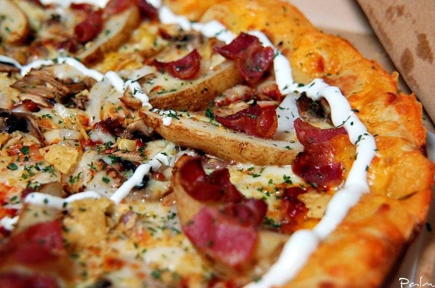 셋중 하나만 먹을 수 있고 나머진 평생 못먹는다 여러분들의 선택은? | 인스티즈