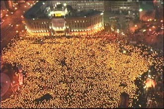국뽕에 취해도 되는 이유 | 인스티즈