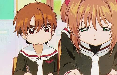 90년생 여자들의 첫사랑 캐릭터 | 인스티즈