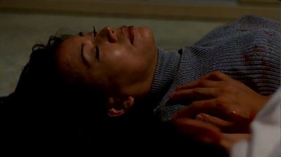 [영화올가미] 괜히 시작한 노가다 8 | 인스티즈