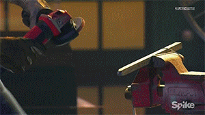 흔한 아내의 남편 따라하기 (feat.매직마이크XXL) | 인스티즈