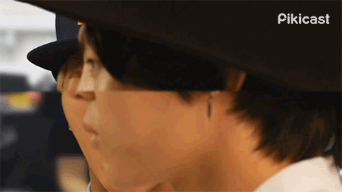 아이돌들이 패러디한 웃긴짤 모음ㅋㅋㅋㅋㅋㅋㅋㅋ.jpgif | 인스티즈