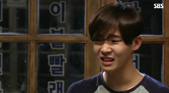 둘 중 하나 봐야한다면 vs | 인스티즈