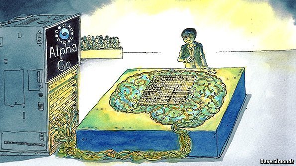 이세돌이 알파고보다 더 위대한 이유.jpg | 인스티즈