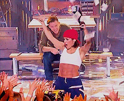 흔한 아내의 남편 따라하기 (feat.매직마이크XXL) | 인스티즈