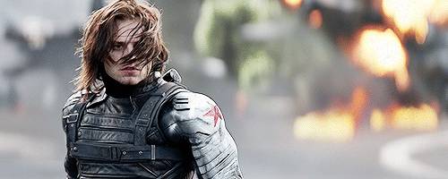 [데이터주의] 마블 영화 흥행으로 국내에서 여성팬 많아진 배우.gif | 인스티즈