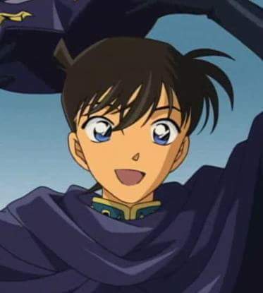 90년생 여자들의 첫사랑 캐릭터 | 인스티즈