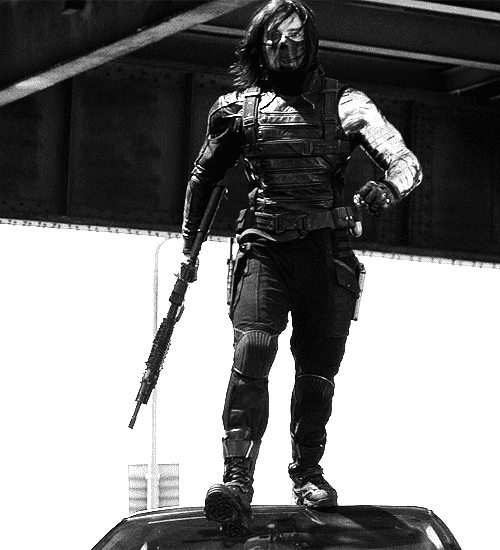 [데이터주의] 마블 영화 흥행으로 국내에서 여성팬 많아진 배우.gif | 인스티즈