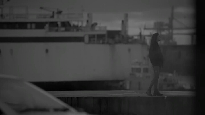 모든 YG 뮤비에서 절대 빠지면 안되는 4대장 | 인스티즈