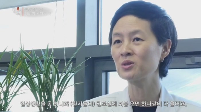 아무도 알려주지 않는 모유수유의 문제점 | 인스티즈