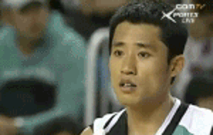 식빵 굽는 우리나라 운동 선수들 | 인스티즈