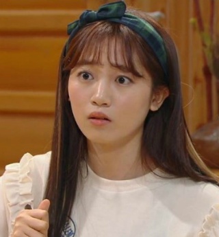 주원하고 김우빈이 경찰인데 고등학생으로 위장수사 들어간 썰 풀어보는 가상 드라마 시나리오.txt | 인스티즈