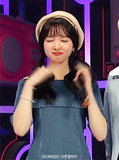 리얼 맏며느리감으로 최고인 아이돌 | 인스티즈