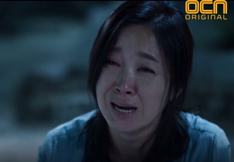 [구해줘] 구해줘 등장인물들의 매회 고정 대사.jpg | 인스티즈