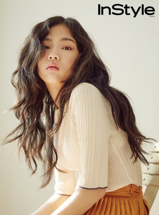 신은수.jpg | 인스티즈