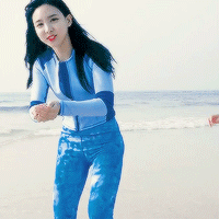 래쉬가드 모음.jpg | 인스티즈