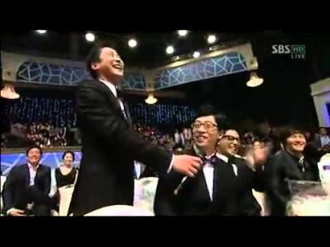 이쯤에서 다시보는 유재석이 패떳을 하차한 결정적인 이유.jpg | 인스티즈