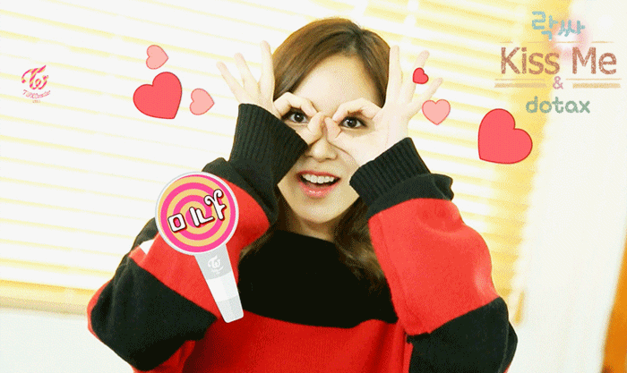 더블클릭을 하시면 이미지를 수정할 수 있습니다 T전화 4.0 테마 - 8번째 태연 테마. png___(다음은 트와이스 정연) | 인스티즈