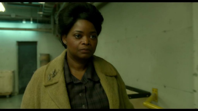 전문가들이 예측한 2018 아카데미 시상식 주요부문 수상자/작 | 인스티즈