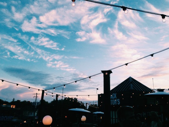  아프지 않은 상처는 없다 | 인스티즈