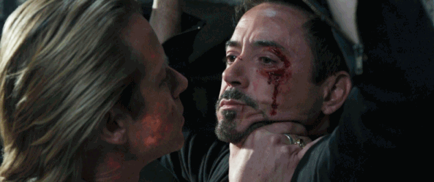 마블에서 유행하는 것 | 인스티즈