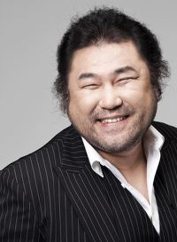 영화제 갔는데 동시간대 딱 한번만 상영한다고 하면 고민될 라인업 | 인스티즈