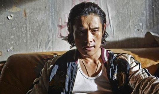 둘 중 하나 봐야한다면 vs | 인스티즈